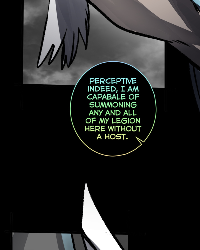 Read Keys ENGLISH Manga Online