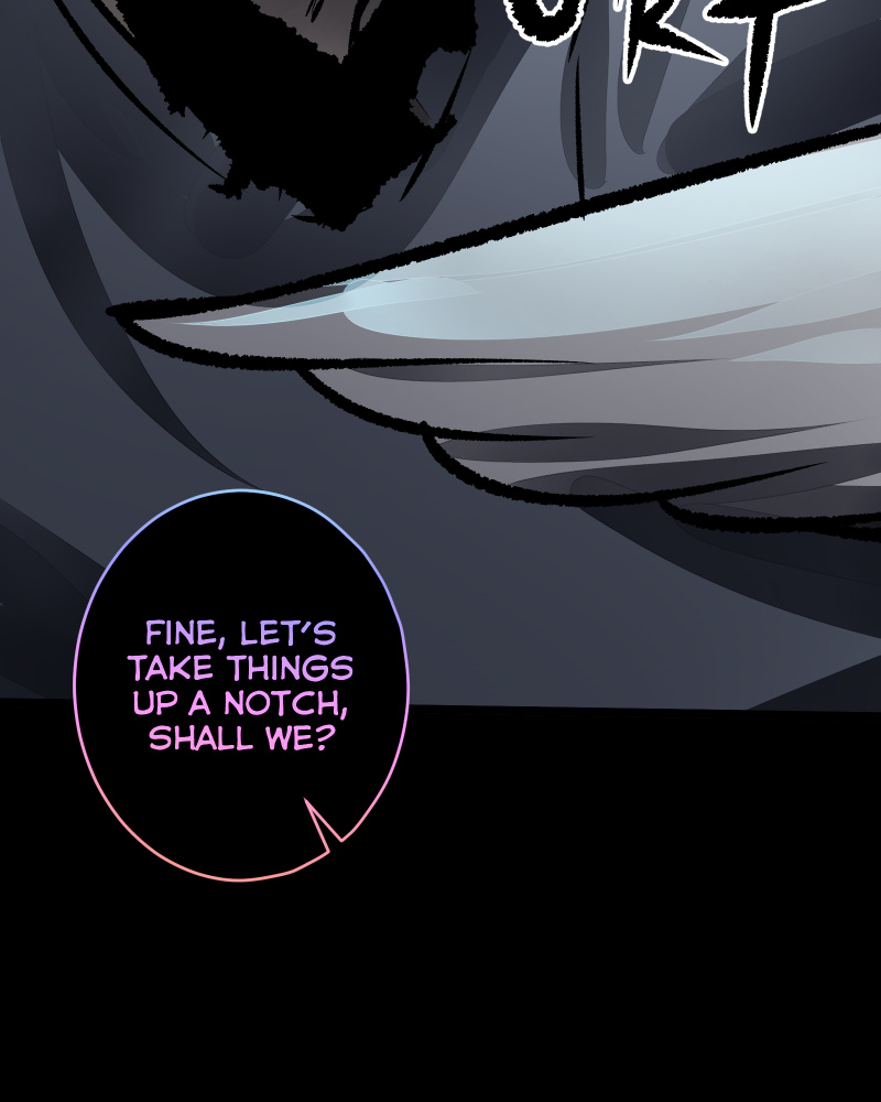 Read Keys ENGLISH Manga Online