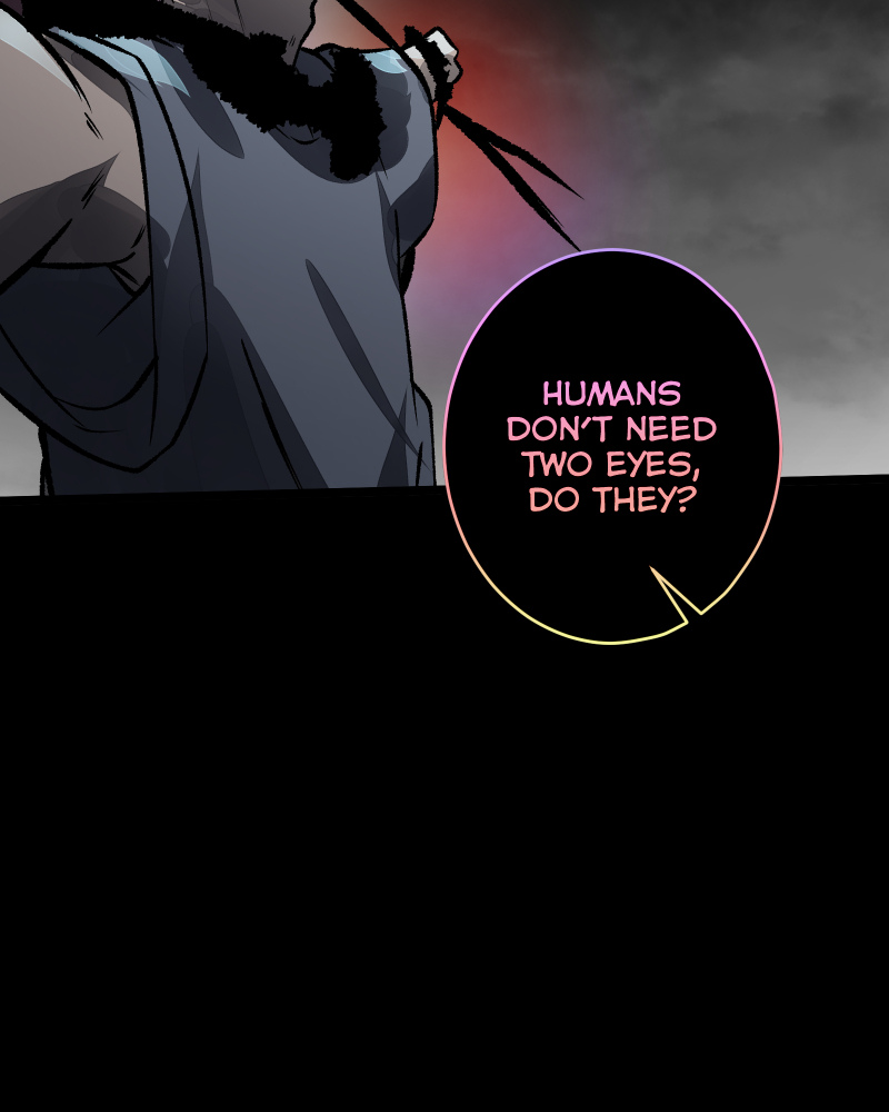 Read Keys ENGLISH Manga Online