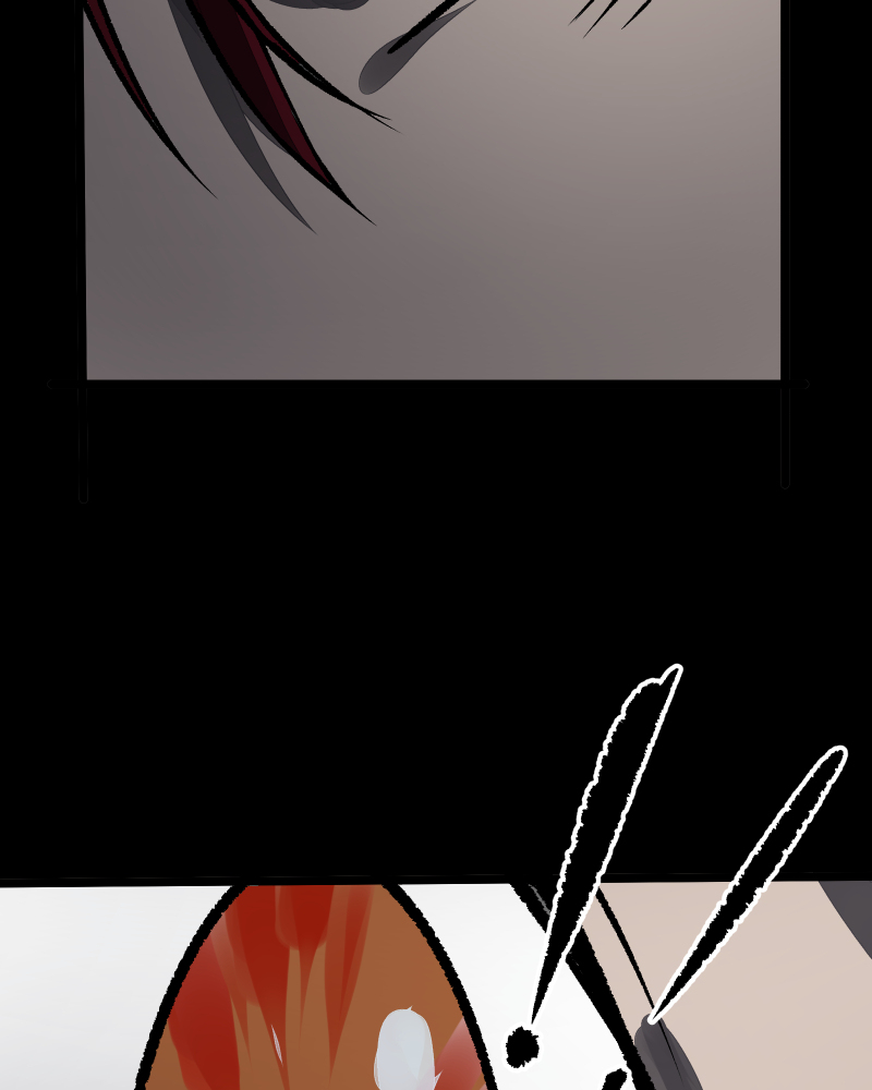 Read Keys ENGLISH Manga Online