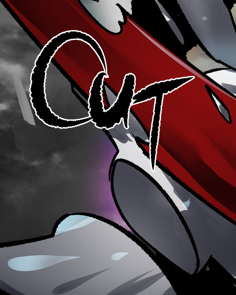 Read Keys ENGLISH Manga Online