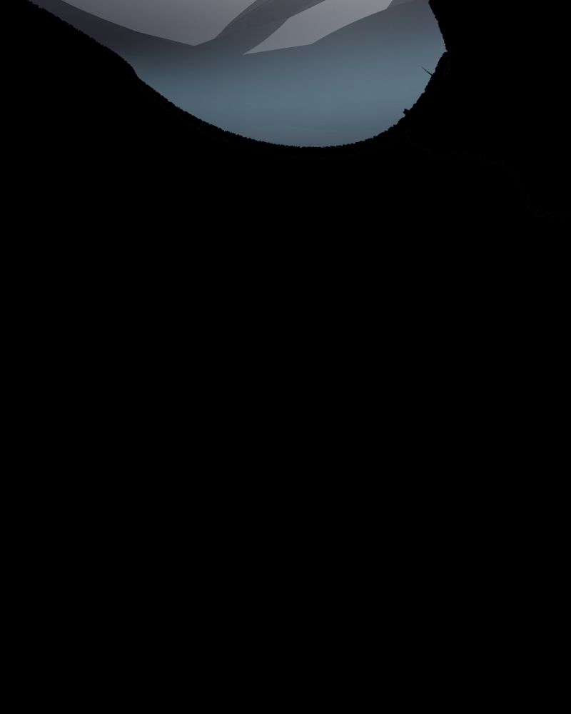 Read Keys ENGLISH Manga Online