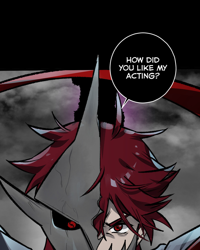 Read Keys ENGLISH Manga Online