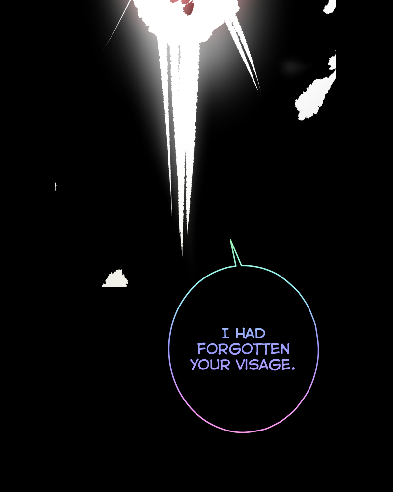 Read Keys ENGLISH Manga Online