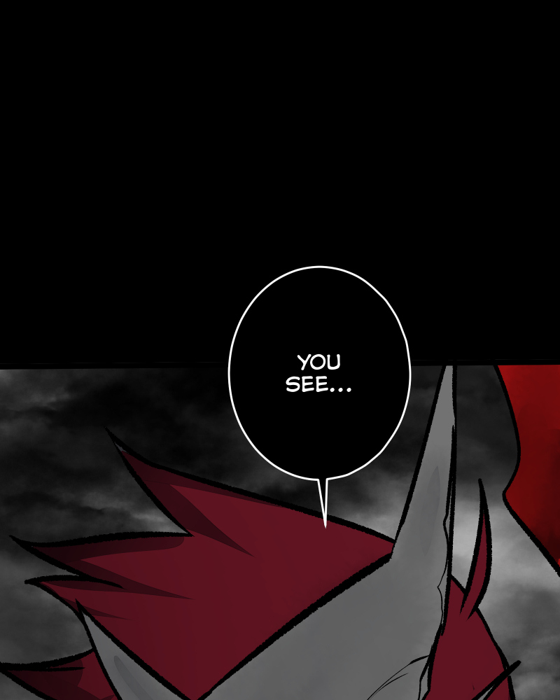 Read Keys ENGLISH Manga Online