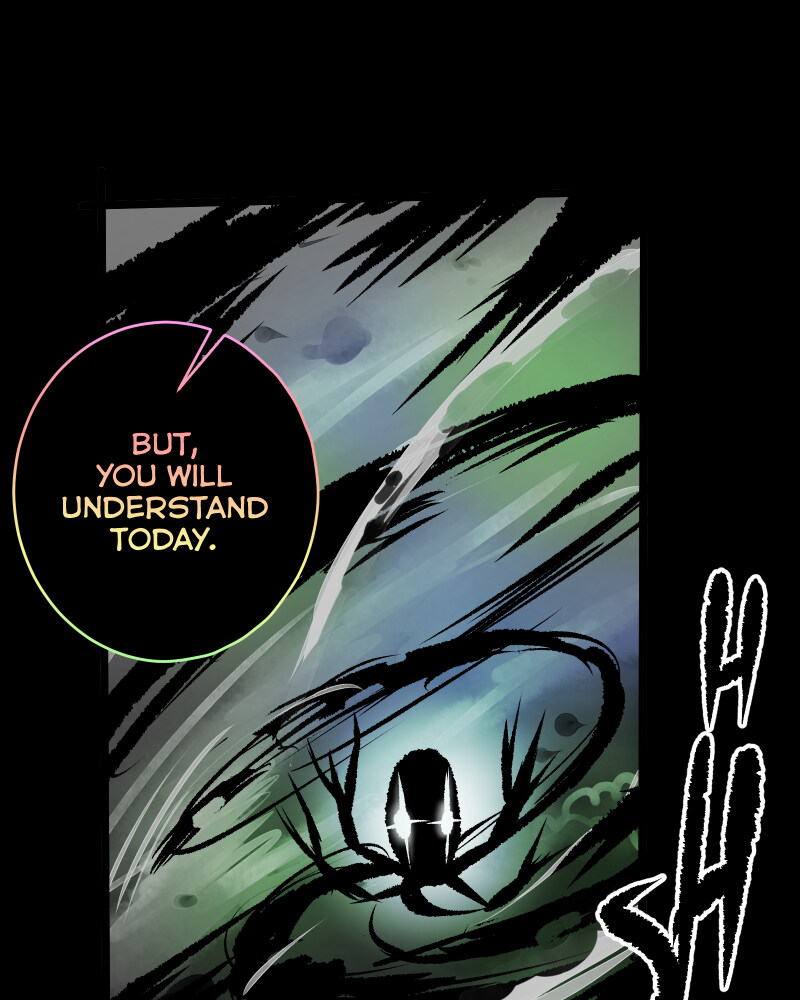 Read Keys ENGLISH Manga Online