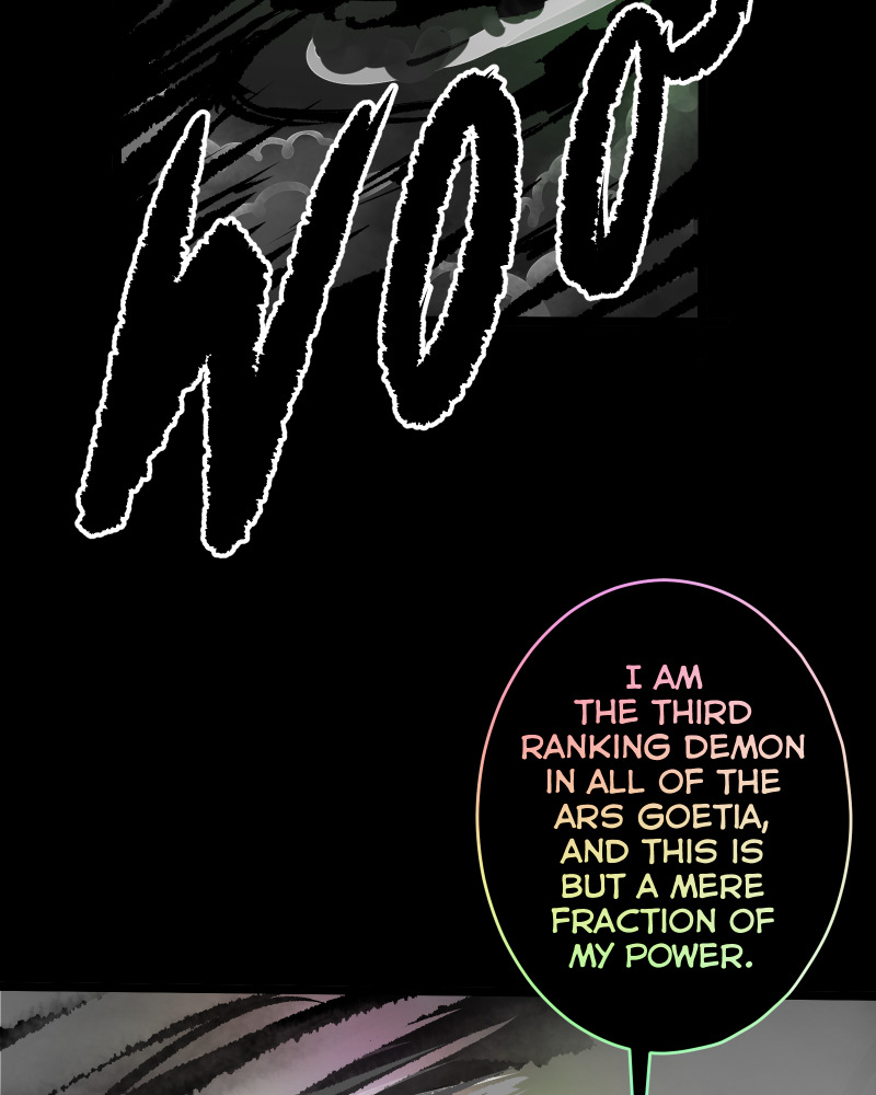 Read Keys ENGLISH Manga Online