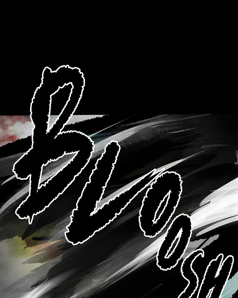 Read Keys ENGLISH Manga Online