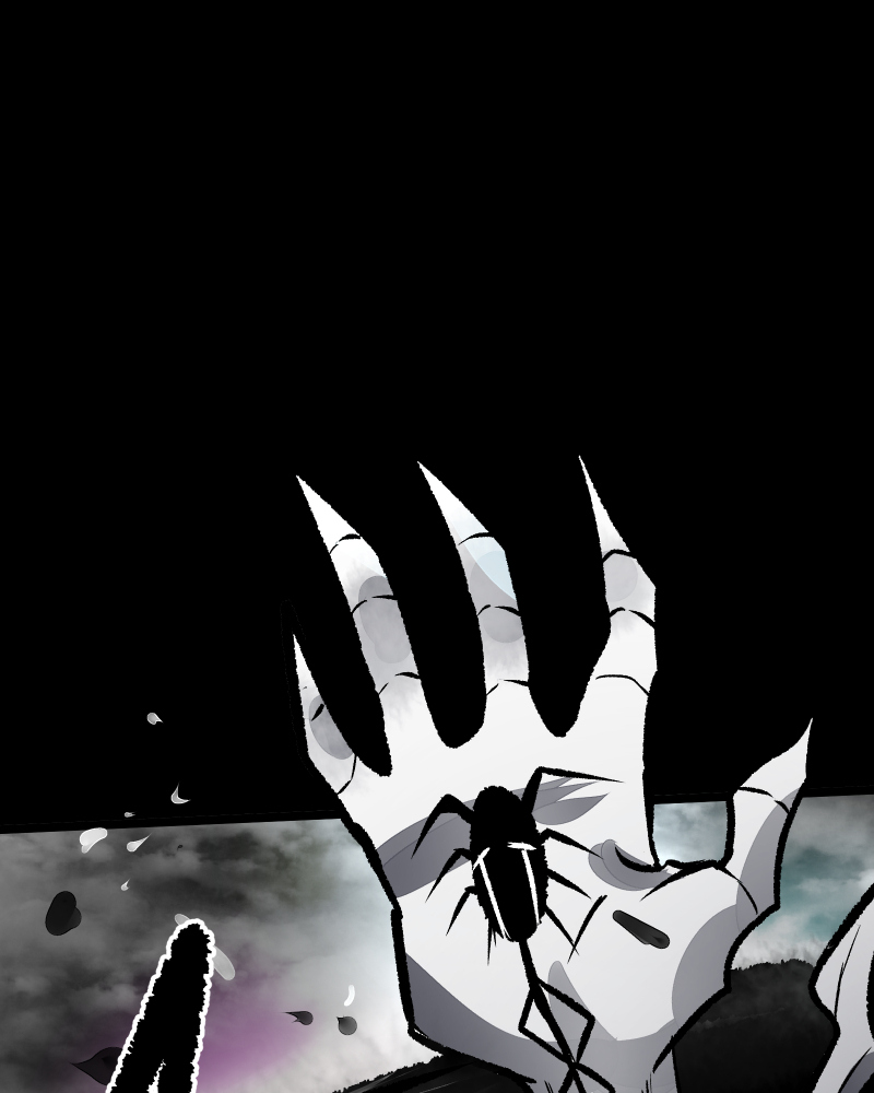 Read Keys ENGLISH Manga Online