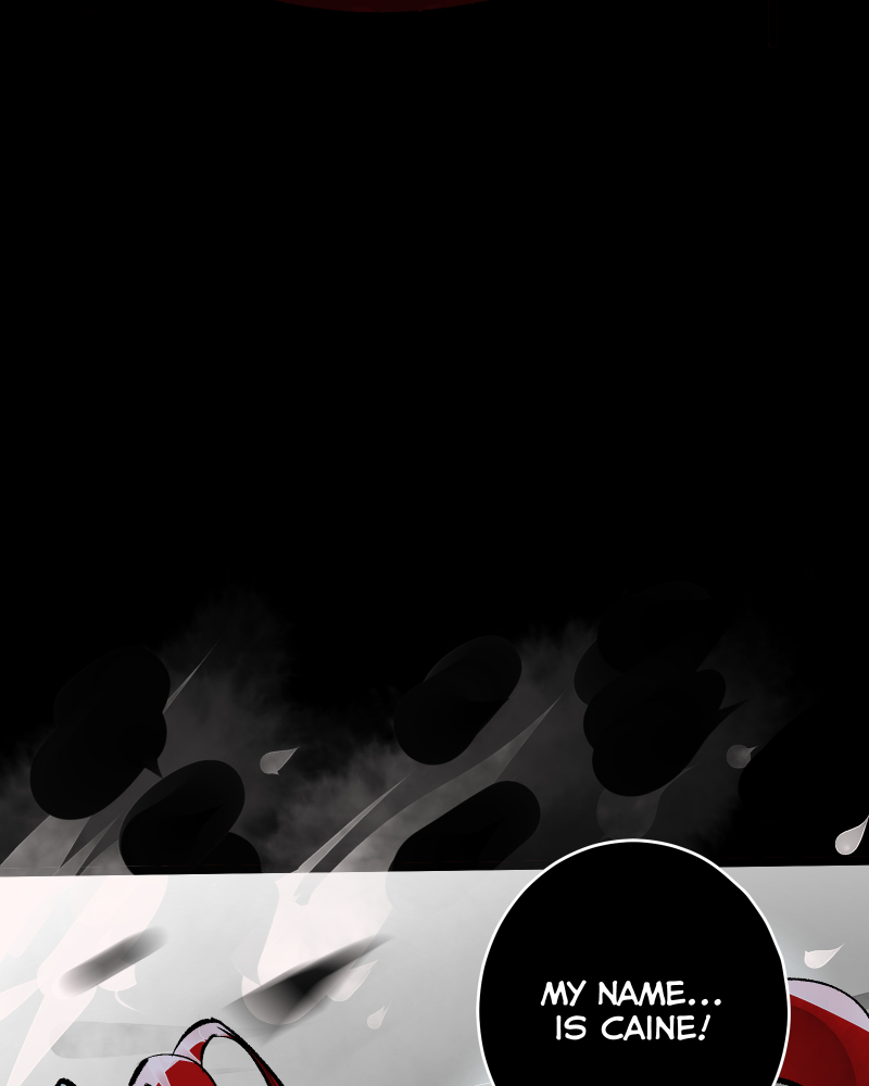 Read Keys ENGLISH Manga Online