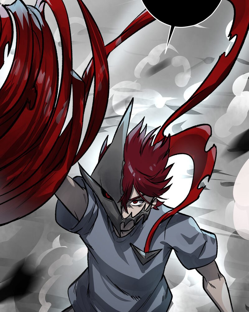 Read Keys ENGLISH Manga Online