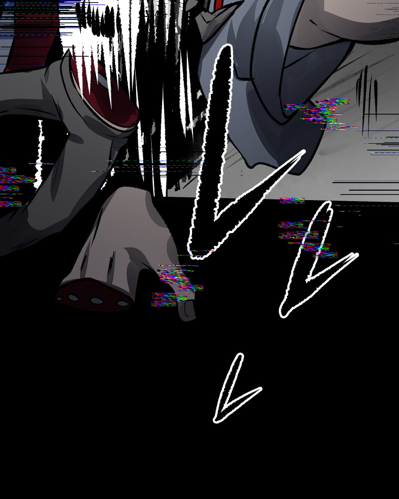 Read Keys ENGLISH Manga Online