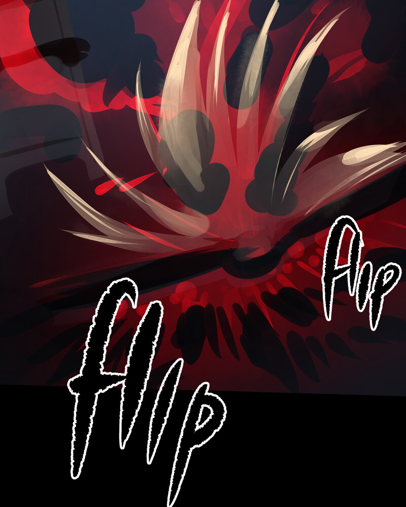 Read Keys ENGLISH Manga Online