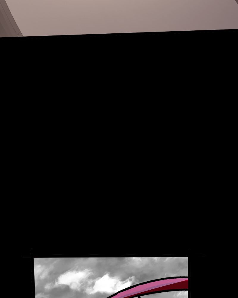 Read Keys ENGLISH Manga Online