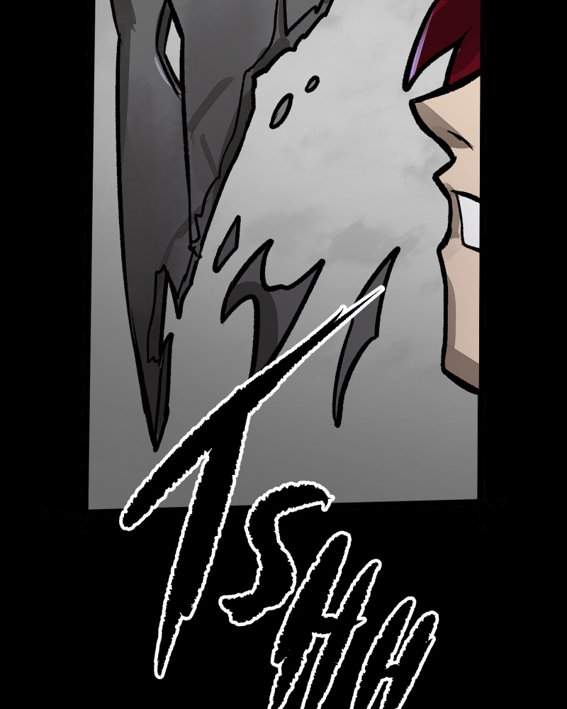 Read Keys ENGLISH Manga Online