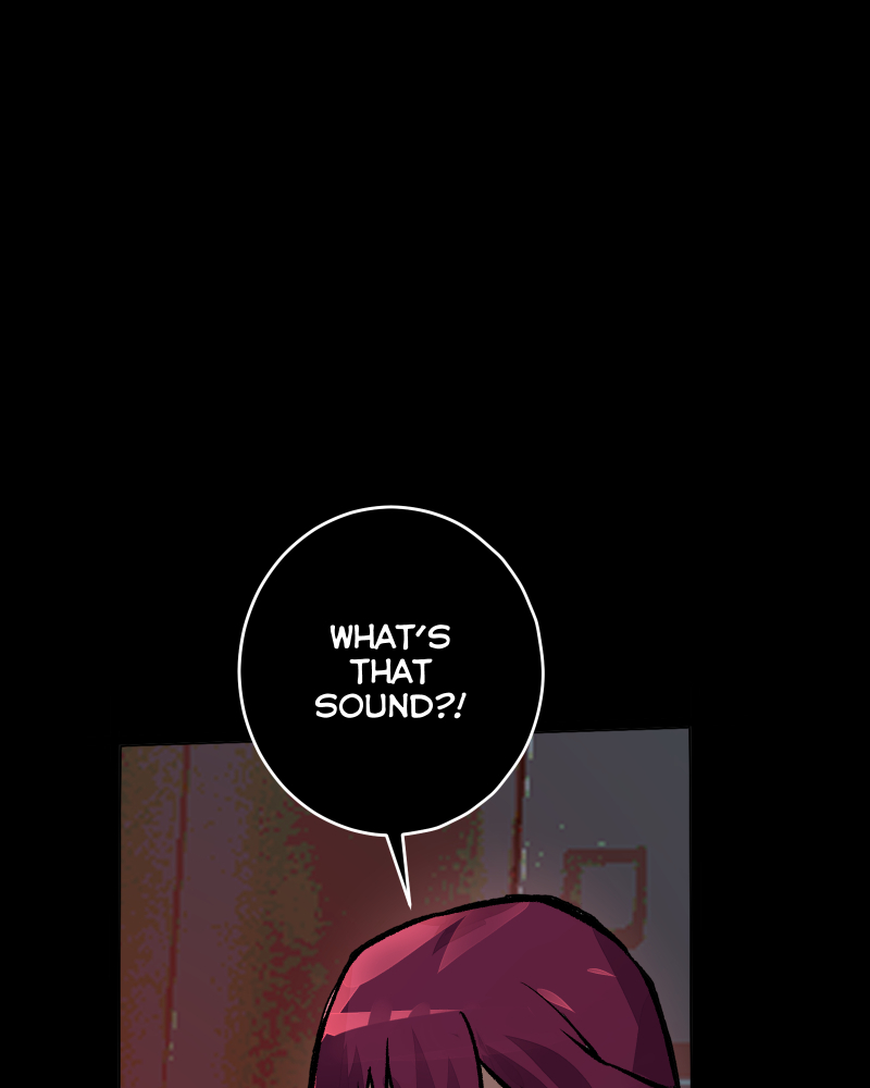 Read Keys ENGLISH Manga Online