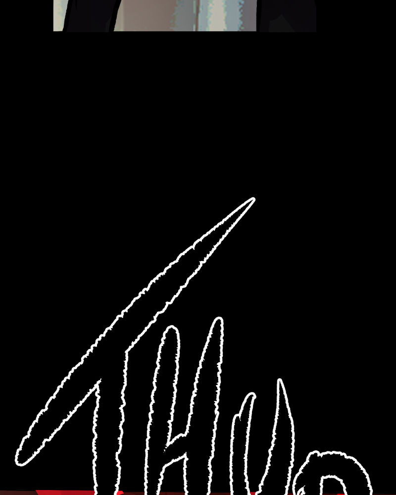 Read Keys ENGLISH Manga Online