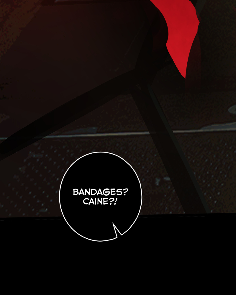 Read Keys ENGLISH Manga Online