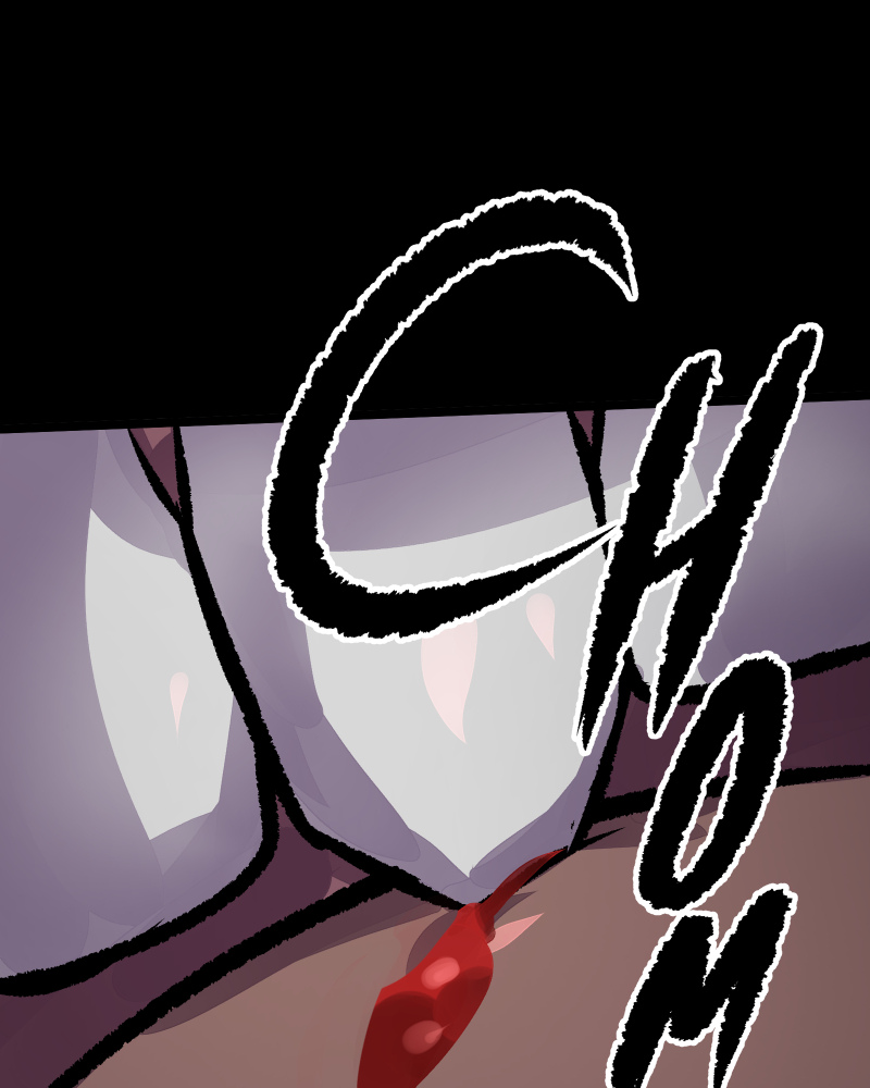 Read Keys ENGLISH Manga Online