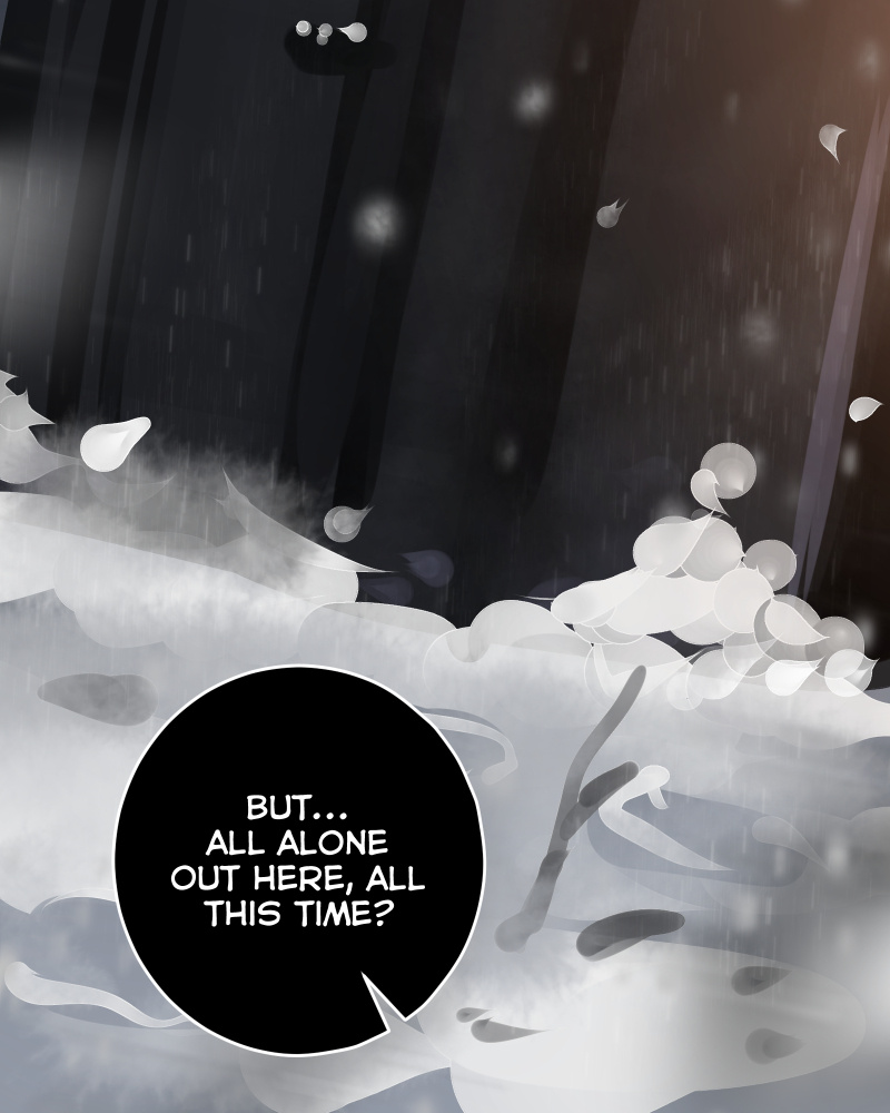 Read Keys ENGLISH Manga Online