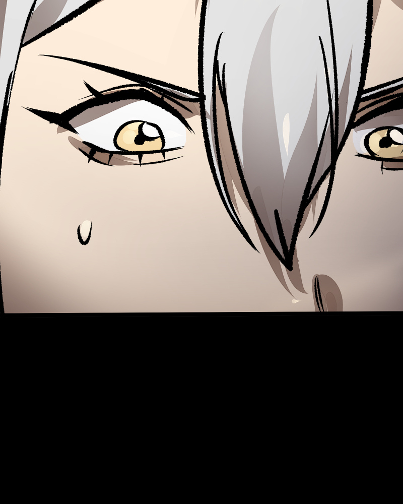 Read Keys ENGLISH Manga Online