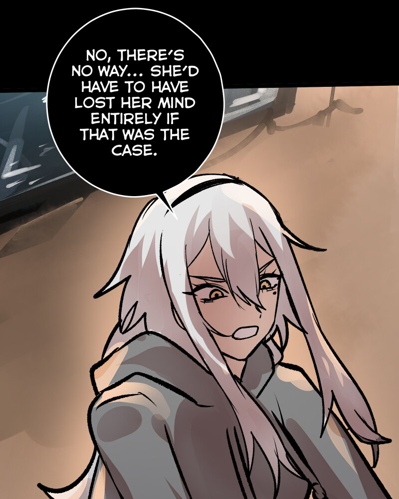 Read Keys ENGLISH Manga Online