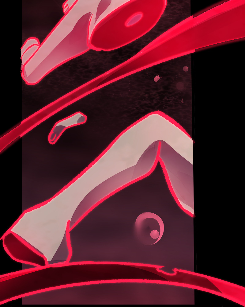 Read Keys ENGLISH Manga Online