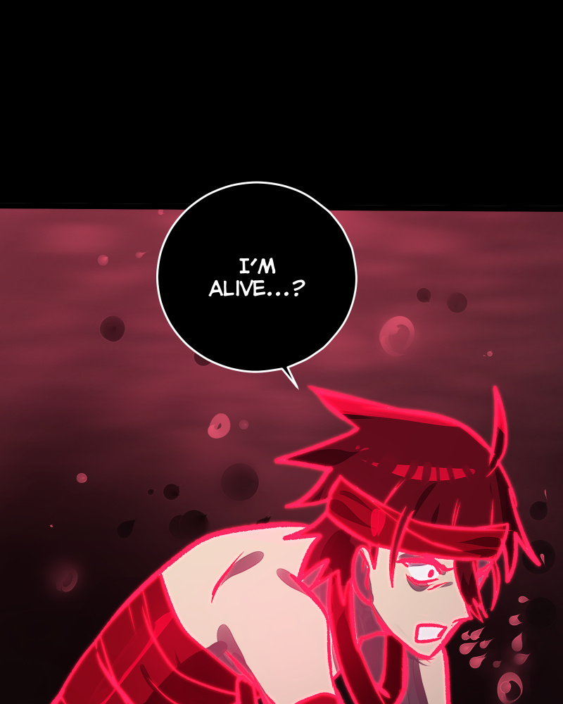 Read Keys ENGLISH Manga Online