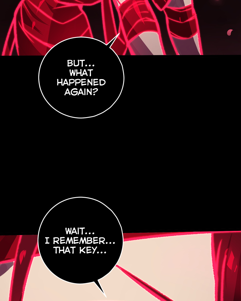 Read Keys ENGLISH Manga Online