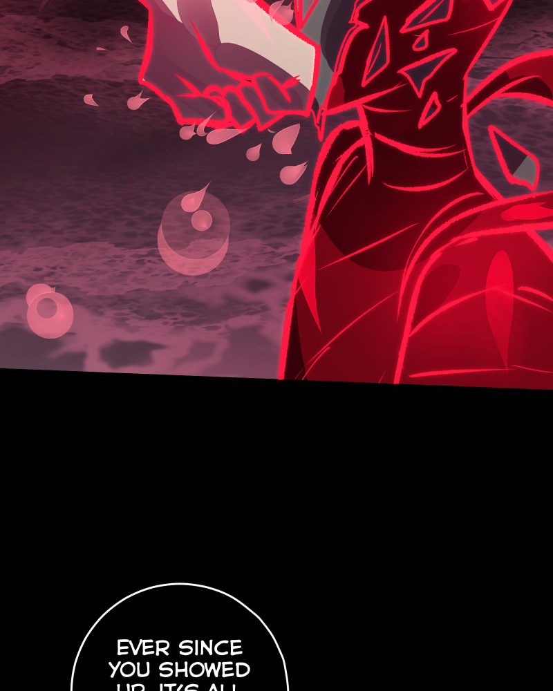 Read Keys ENGLISH Manga Online