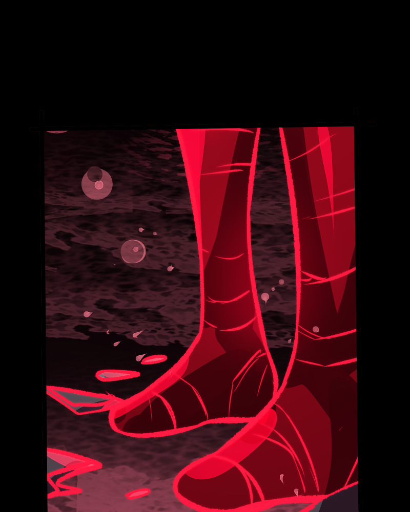 Read Keys ENGLISH Manga Online