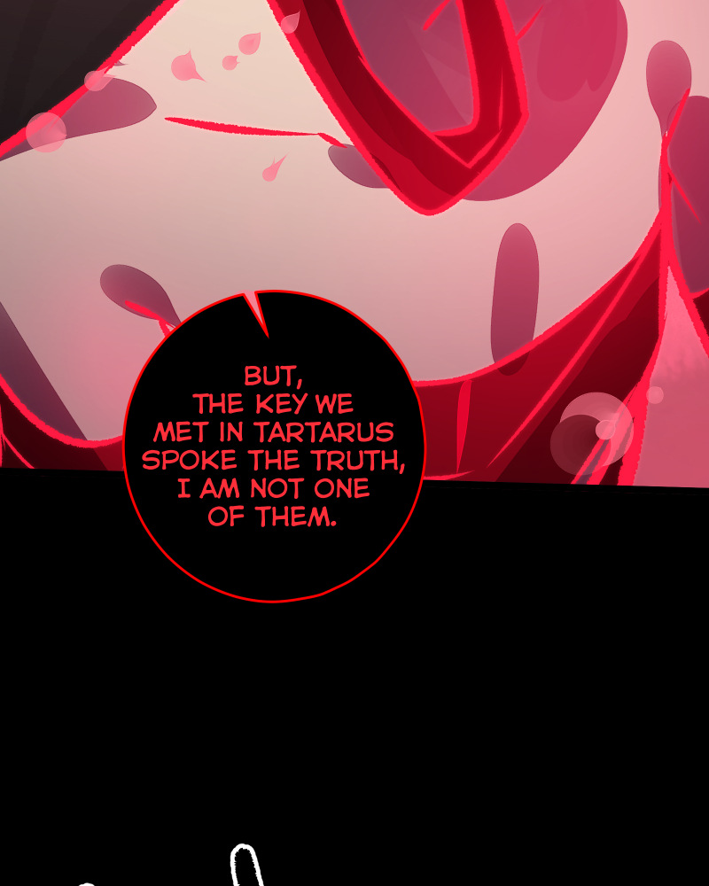 Read Keys ENGLISH Manga Online