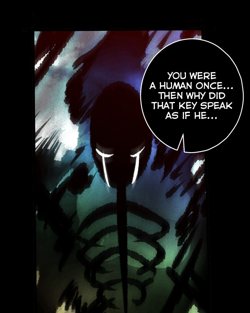 Read Keys ENGLISH Manga Online