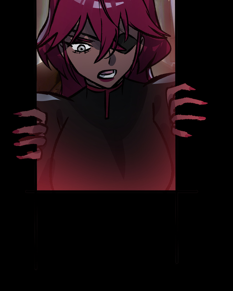 Read Keys ENGLISH Manga Online