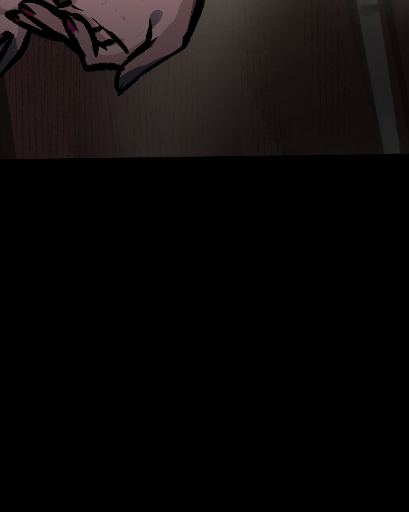 Read Keys ENGLISH Manga Online