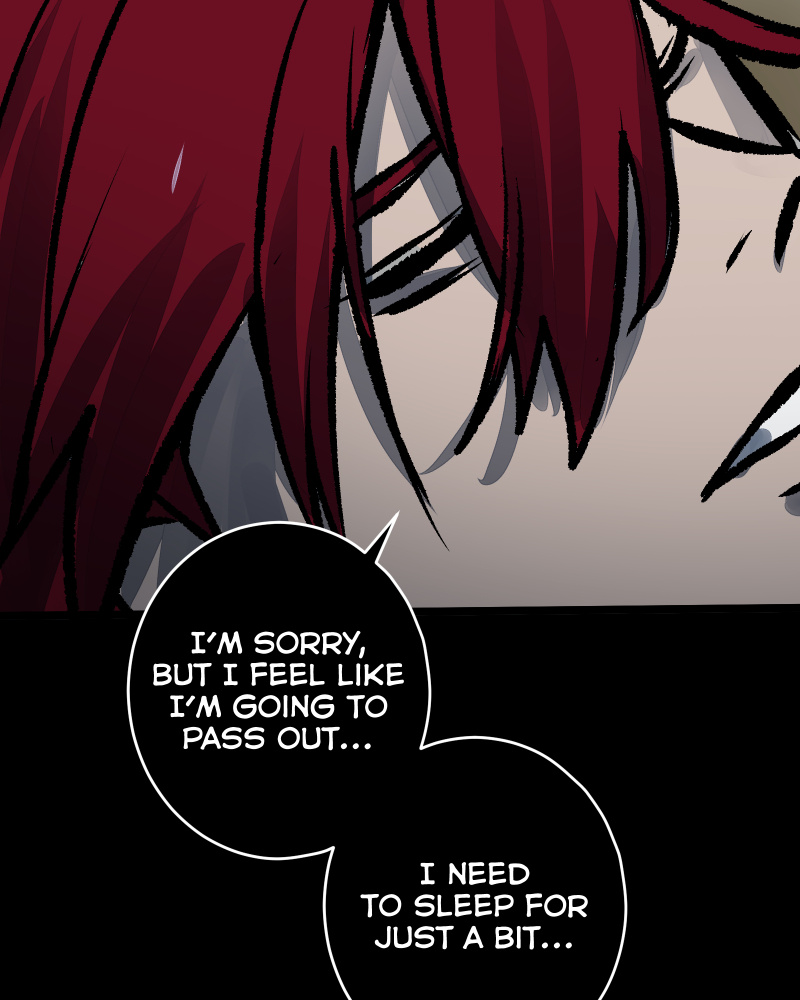 Read Keys ENGLISH Manga Online