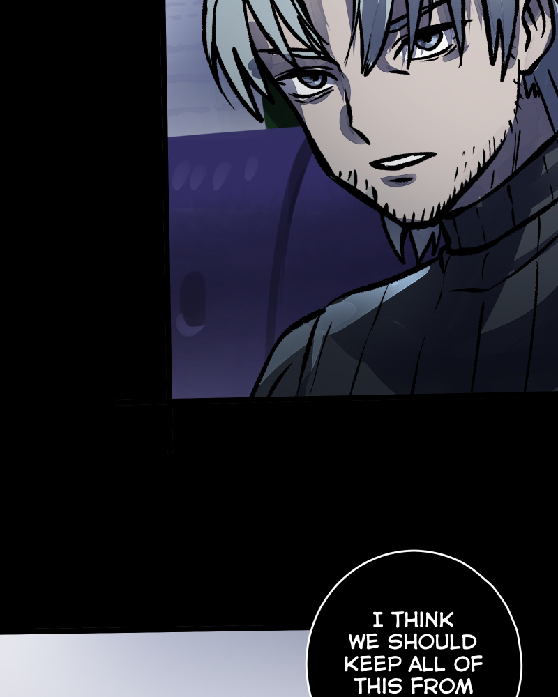 Read Keys ENGLISH Manga Online