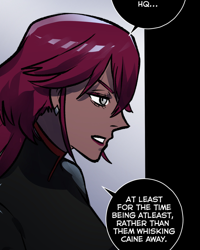 Read Keys ENGLISH Manga Online