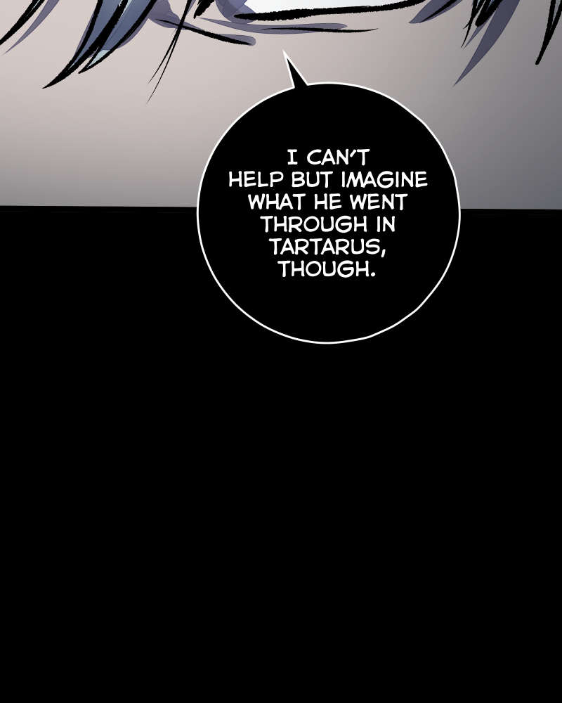 Read Keys ENGLISH Manga Online