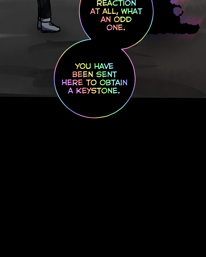 Read Keys ENGLISH Manga Online