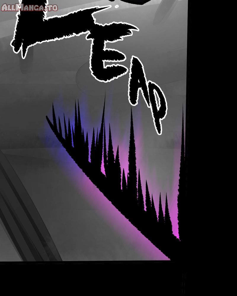 Read Keys ENGLISH Manga Online