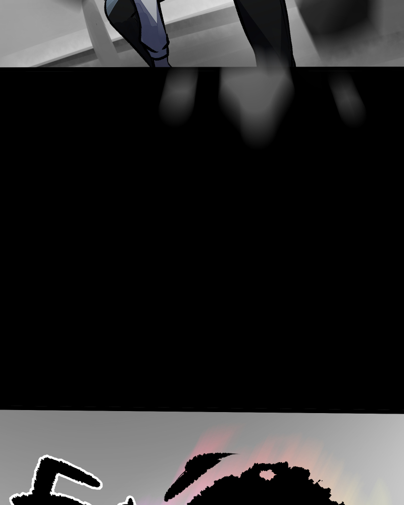 Read Keys ENGLISH Manga Online