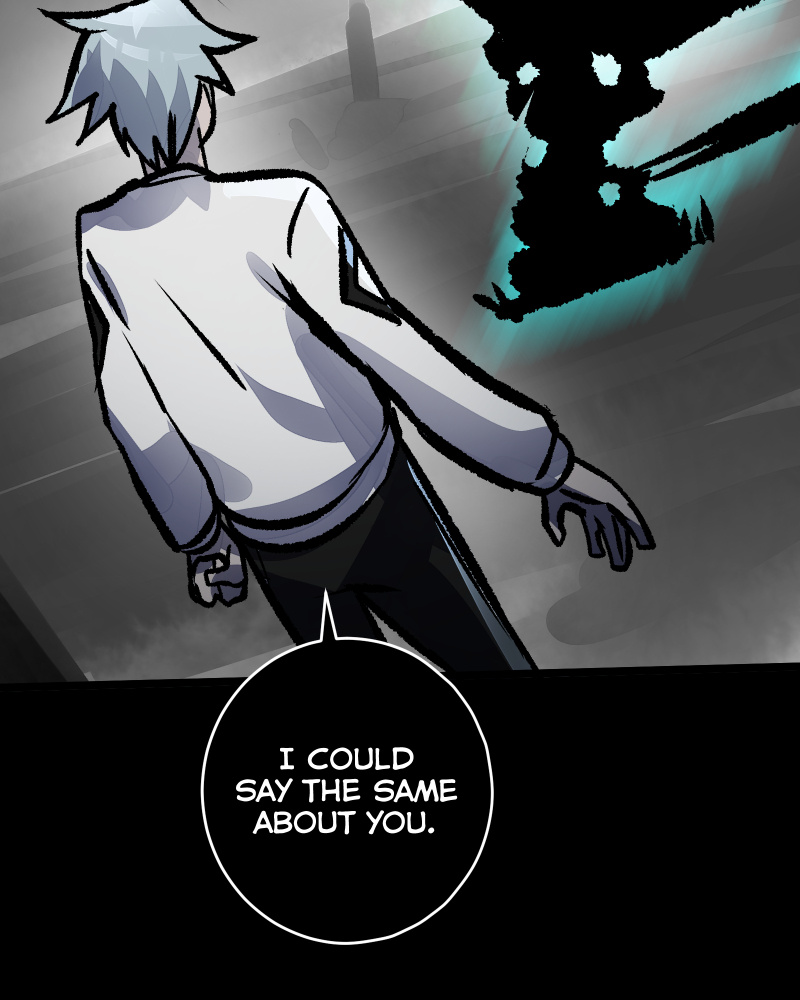 Read Keys ENGLISH Manga Online