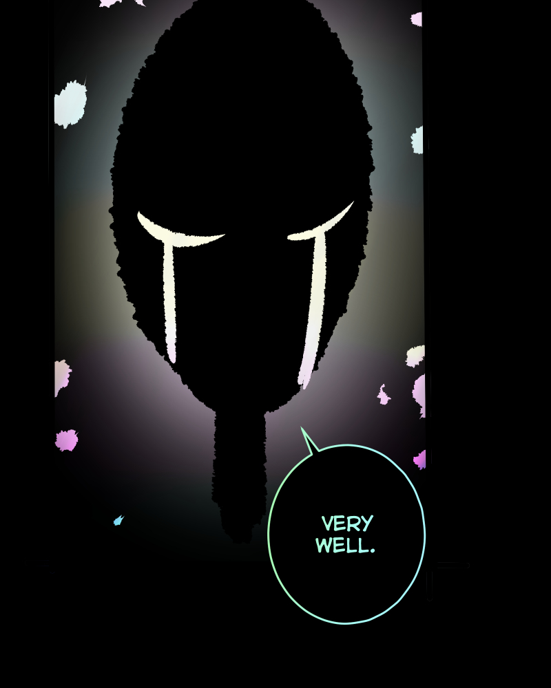 Read Keys ENGLISH Manga Online