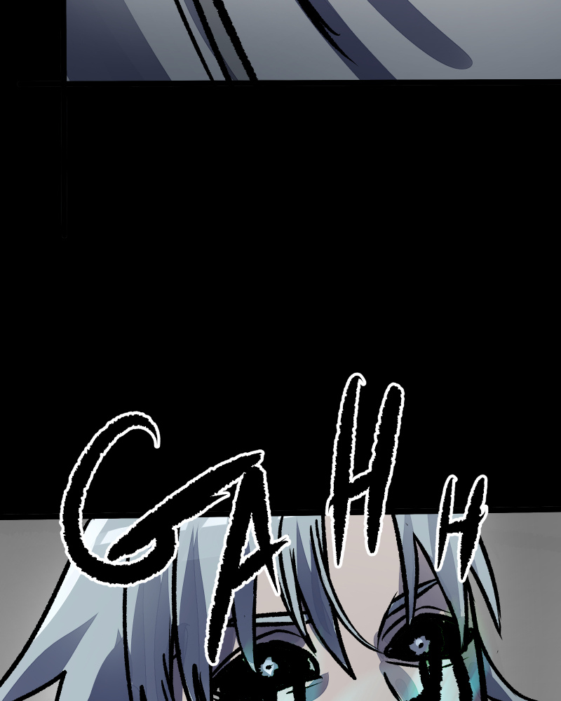 Read Keys ENGLISH Manga Online