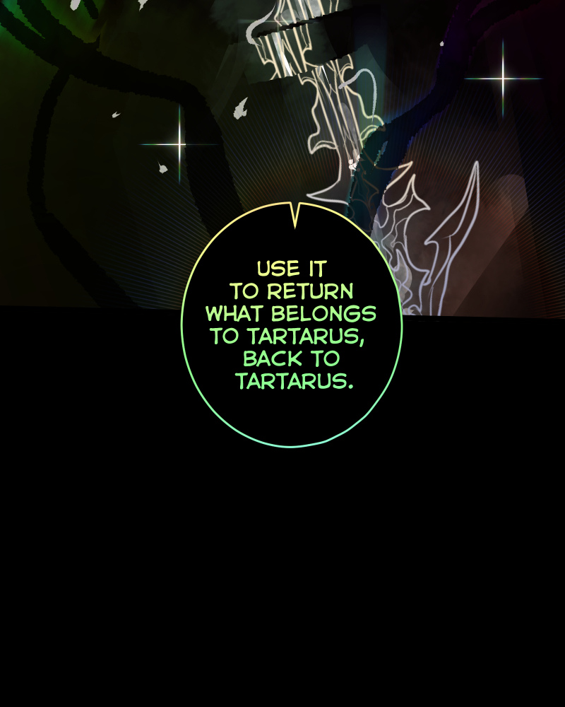 Read Keys ENGLISH Manga Online