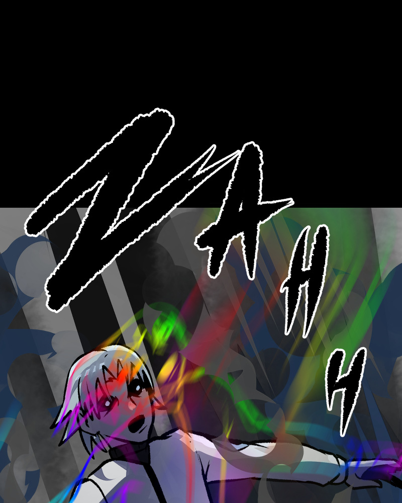 Read Keys ENGLISH Manga Online