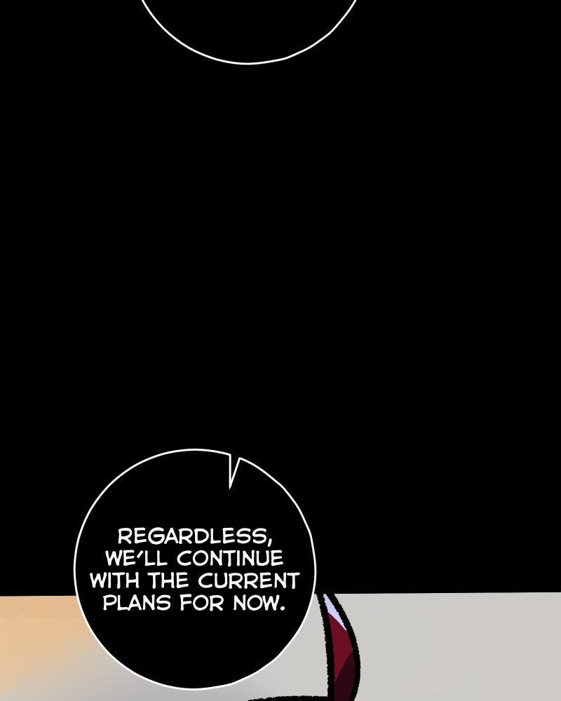 Read Keys ENGLISH Manga Online