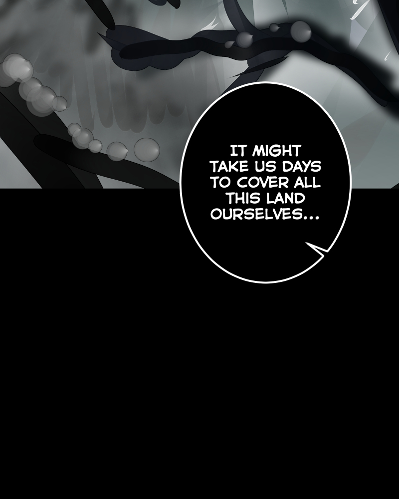 Read Keys ENGLISH Manga Online