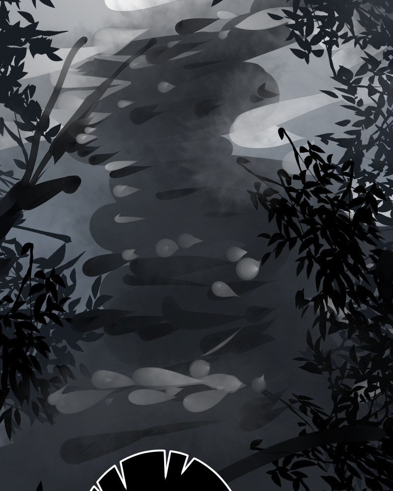 Read Keys ENGLISH Manga Online